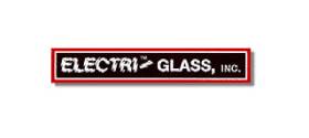 Electri Glass