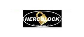 Herculock