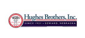 Hughes Brothers,Inc