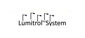 Lumitrol System