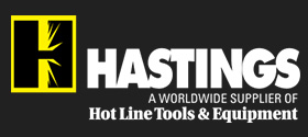 Hastings Hot Line Tools & Equipment